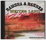 Ramona - weites Land