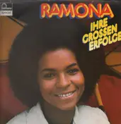 Ramona - Ihre Grossen Erfolge