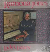 Ramona Jones - Lady's Fancy