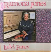 Ramona Jones - Lady's Fancy
