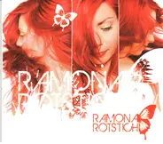 Ramona Rotstich - Ramona Rotstich