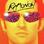 Ramoncín - Angel De Cuero - 20 Años De Canciones