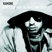 RamOne - Don't Get High on Your Own Supply