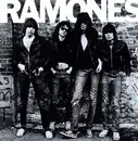 LP - Ramones - Ramones - =180GR=