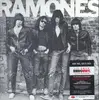 LP - Ramones - Ramones - 180GR.