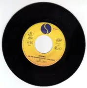 7'' - Ramones - Rock N'Roll Radio