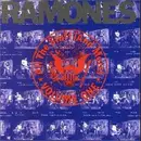CD - Ramones - All The Stuff (And More) - Vol. 1