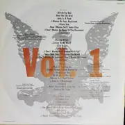 Double LP - Ramones - All The Stuff (And More) - Vol. 1