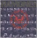 Double LP - Ramones - All The Stuff And More Volume 1