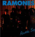 LP - Ramones - Animal Boy