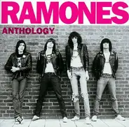 Ramones - Anthology