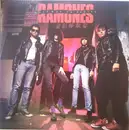 LP - Ramones - Halfway To Sanity