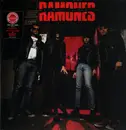 LP - Ramones - Halfway To Sanity