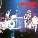 LP-Box - Ramones - It's Alive - 180g, Ltd Ed, Numbered, Hardback Cover