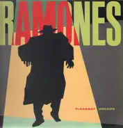 Ramones - Pleasant Dreams