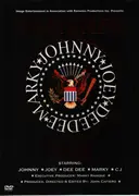 DVD - Ramones - Raw - Slipcase