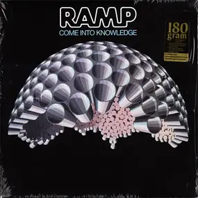 RAMP - Come into Knowledge