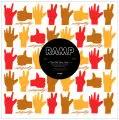 RAMP - The Old One, Two