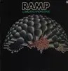 LP - Ramp - Come Into Knowledge - original