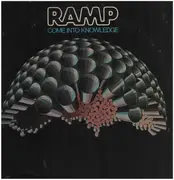 LP - Ramp - Come Into Knowledge - original