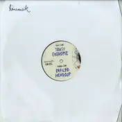 Rampa - Trust