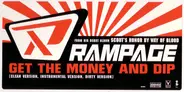 Rampage Featuring Busta Rhymes - Get The Money And Dip