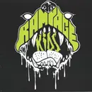 7inch Vinyl Single - Rampage Kids - Rampage Kids - Purple Translucent Vinyl / Numbered