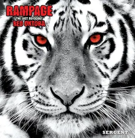 Rampage - Red Oktoba