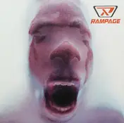 Rampage - Scouts Honor By Way of Blood
