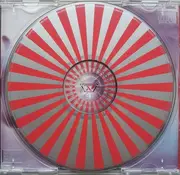 CD - Rampage - Scouts Honor...By Way Of Blood