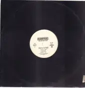 Rampage - wild for da night