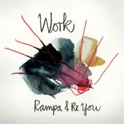 Rampa - Work