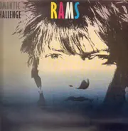 Rams - Romantic Challenge