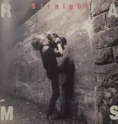 The Rams - Straight