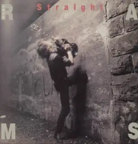 The Rams - Straight