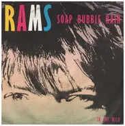 Rams - Soap Bubble Rain