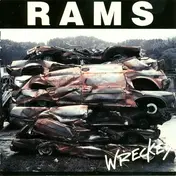 The Rams - Wrecked