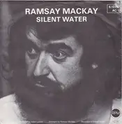 Ramsay Mackay
