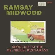 Ramsay Midwood