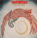 LP - Ramses - Eternity Rise