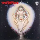 LP - Ramses - La Leyla