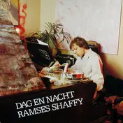 Ramses Shaffy - Dag En Nacht