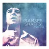 Double LP - Ramses Shaffy - Laat Me - HQ/Gatefold