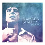 Ramses Shaffy