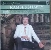 Ramses Shaffy - Zonder Bagage