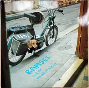 Ramses Und Die Notenlinientänzer