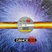 12inch Vinyl Single - Ramses - Nightflight