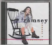 RAMSEY - Heroes Y Dragones