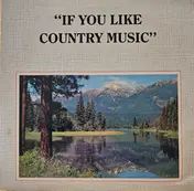 Ramsey Kearney - If You Like Country Music