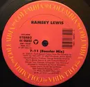 12'' - Ramsey Lewis - 7-11